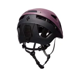 Casque d'escalade Black Diamond Capitan Helmet image-1