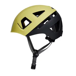 Casque d'escalade Black Diamond Capitan Helmet image-1
