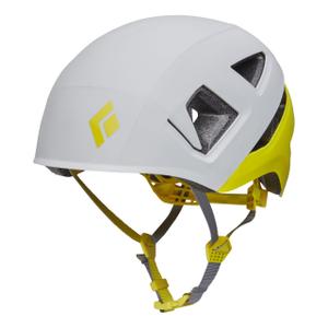 bd620228-9371-casco-de-escalada-black-diamond-capitan-mips-aleacion-ultra-amarillo-tu