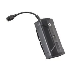 Kit de pilas recargables Black Diamond Icon image-0