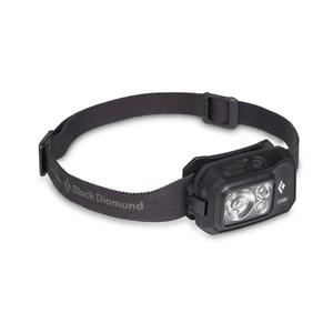 product/b/l/black-diamond_bd620671-0002_1.jpg