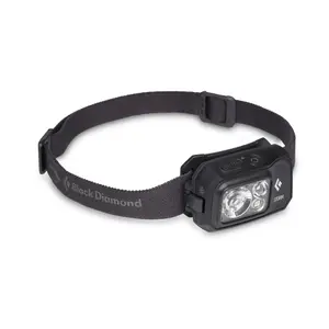 bd620671-0002-headlamp-black-diamond-storm-450-black-one-size