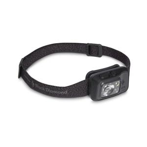 product/b/l/black-diamond_bd620676-0004_1.jpg