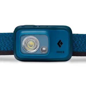 Headlamp Black Diamond Cosmo 350-R image-1