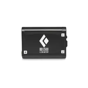 Bateria Black Diamond 1500 image-0