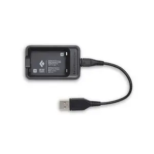 Chargeur de batterie Black Diamond 1500 image-0