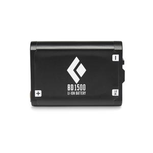 bd620681-0000-battery-black-diamond-bd-1500-black-one-size