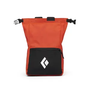 bd630107-8001-chalk-bag-black-diamond-team-octane-one-size