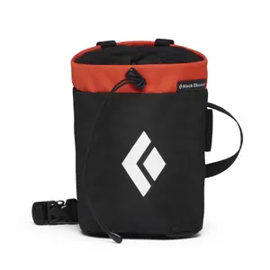 Chalkbag Black Diamond Team image-0