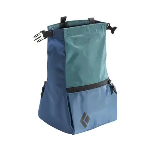 bd630116-4026-magnesia-bag-black-diamond-mondo-repo-blue-one-size