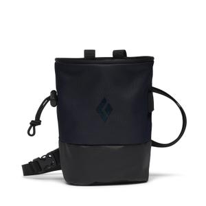 bd630117-0003-borsa-per-gesso-con-cerniera-black-diamond-mojo-carbonio
