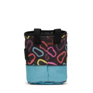 Chalkbag Kind Black Diamond Mojo image-1