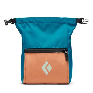 Magnesia zak Black Diamond Mondito