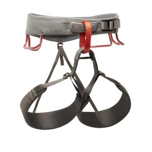 bd650005-2018-imbracatura-da-arrampicata-black-diamond-momentum-pietra-di-luna