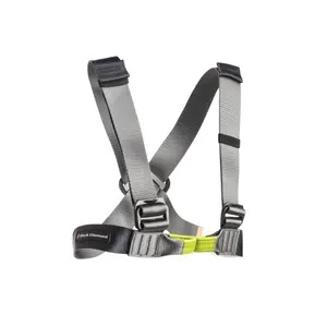 Harness Black Diamond Vario Chest image-0
