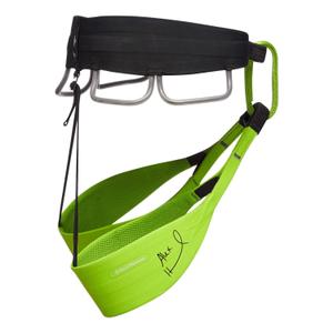 Klatreseler Black Diamond Solution Honnold Edtn image-1