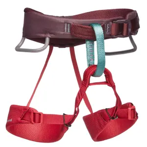bd651103-6012-climbing-harness-black-diamond-momentum-wild-rose-one-size