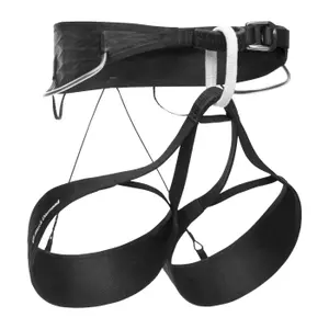 bd651107-9086-climbing-harness-black-diamond-airnet-black-white