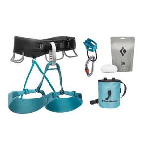 bd651151-3019-klettergurt-damen-black-diamond-momentum-package-aqua-verde