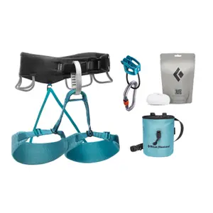 bd651151-3019-women-s-climbing-harness-black-diamond-momentum-package-aqua-verde