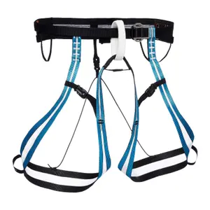 bd651155-9103-climbing-girth-black-diamond-couloir-harness-ultra-blue-black