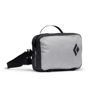 Tool pouch Black Diamond Beta Lighht image-2