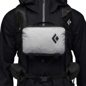 Tool pouch Black Diamond Beta Lighht image-0