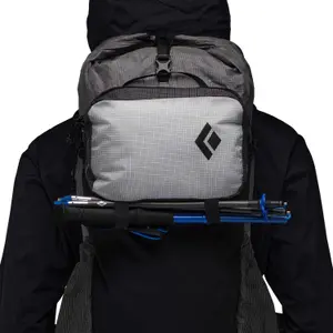 Tool pouch Black Diamond Beta Lighht image-1