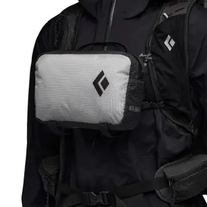 Tool pouch Black Diamond Beta Lighht image-4