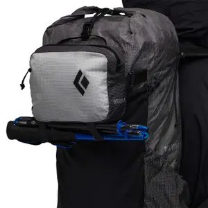 Tool pouch Black Diamond Beta Lighht image-3