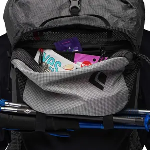 Tool pouch Black Diamond Beta Lighht image-5