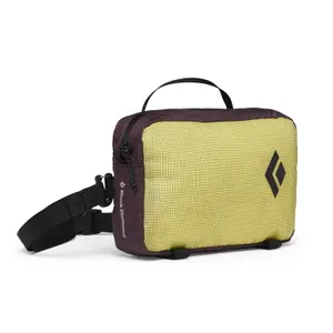 Bolsa de ferramentas Black Diamond Beta Lighht image-0