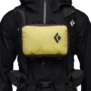 Bolsa de ferramentas Black Diamond Beta Lighht image-1