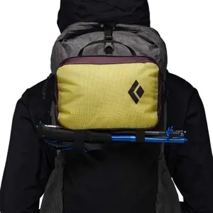 Bolsa de ferramentas Black Diamond Beta Lighht image-3