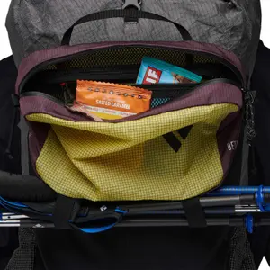 Bolsa de ferramentas Black Diamond Beta Lighht image-5