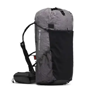 bd680023-0040-rucksack-black-diamond-beta-lighht-30-storm-gray