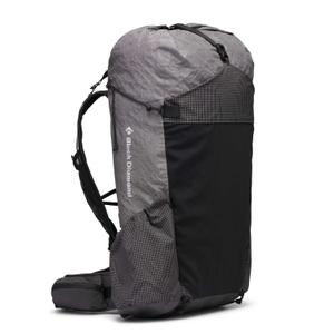 bd680024-0040-zaino-black-diamond-beta-lighht-45-grigio-tempesta