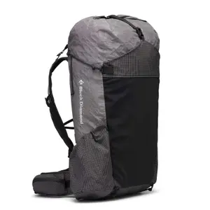 bd680024-0040-rucksack-black-diamond-beta-lighht-45-storm-gray