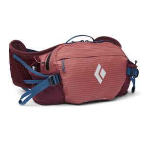 bd680025-9492-marsupio-black-diamond-pursuit-6-cherrywood-ink-blue-tu