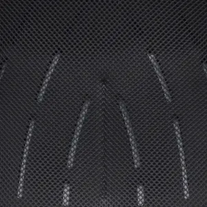 Damesrugzak Black Diamond Pursuit 15 image-2