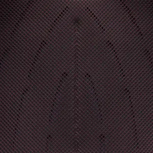 Mochila feminina Black Diamond Pursuit 30 image-2