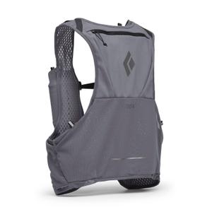 bd680030-0003-gilet-d-hydratation-black-diamond-distance-4-carbon