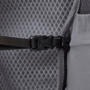 product/b/l/black-diamond_bd680030-0003_carbon_3.jpg