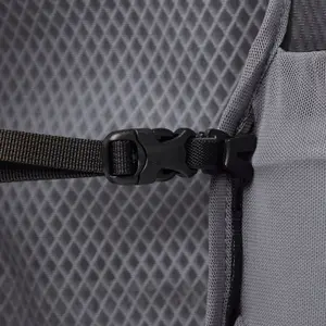 Kamizelka hydracyjna Black Diamond Distance 4 image-1