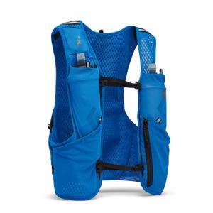 product/b/l/black-diamond_bd680030-4031_ultra-blue_1.jpg