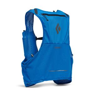 product/b/l/black-diamond_bd680030-4031_ultra-blue_2.jpg