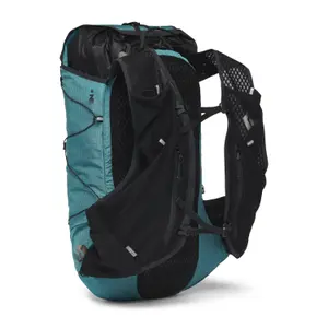 Mochila feminina Black Diamond Distance 22 image-0