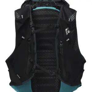 Mochila feminina Black Diamond Distance 22 image-1