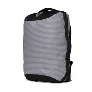 product/b/l/black-diamond_bd680093-1016_pewter_1.jpg