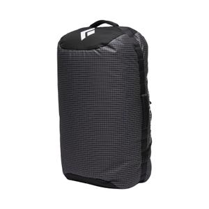 bd680096-0002-zaini-trolley-black-diamond-stonehauler-120-l-nero-tu